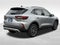 2023 Ford Escape Plug-In Hybrid Base Certified Near Milwaukee WI