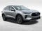 2023 Ford Escape Plug-In Hybrid Base Certified Near Milwaukee WI