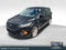 2019 Ford Escape S FORD BLUE CERTIFIED