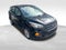 2019 Ford Escape S FORD BLUE CERTIFIED