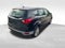 2019 Ford Escape S FORD BLUE CERTIFIED