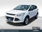 2016 Ford Escape SE Near Milwaukee WI