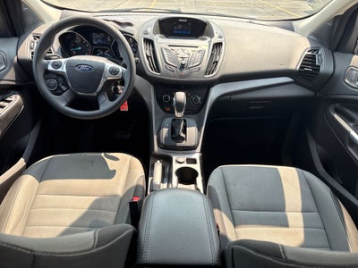 2016 Ford Escape SE Near Milwaukee WI