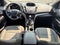 2016 Ford Escape SE Near Milwaukee WI