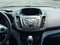 2016 Ford Escape SE Near Milwaukee WI