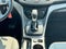 2016 Ford Escape SE Near Milwaukee WI