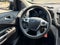 2016 Ford Escape SE Near Milwaukee WI