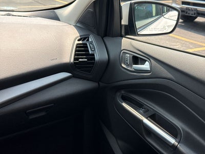 2016 Ford Escape SE Near Milwaukee WI