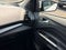 2016 Ford Escape SE Near Milwaukee WI