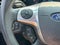 2016 Ford Escape SE Near Milwaukee WI