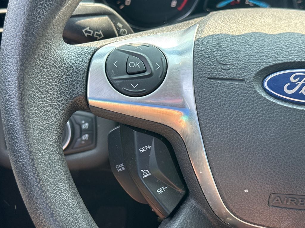 2016 Ford Escape SE Near Milwaukee WI
