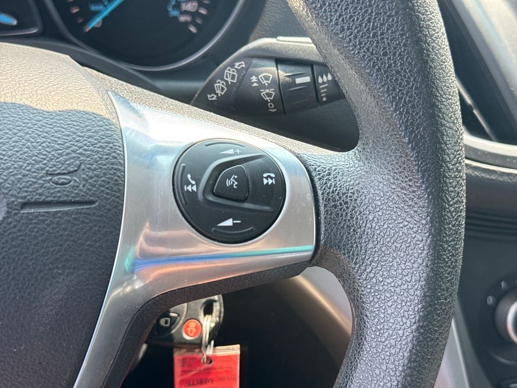 2016 Ford Escape SE Near Milwaukee WI