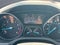2016 Ford Escape SE Near Milwaukee WI