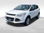 2016 Ford Escape SE Near Milwaukee WI