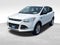 2016 Ford Escape SE Near Milwaukee WI