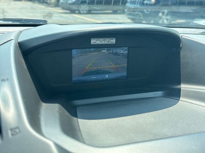 2016 Ford Escape SE Near Milwaukee WI