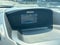 2016 Ford Escape SE Near Milwaukee WI
