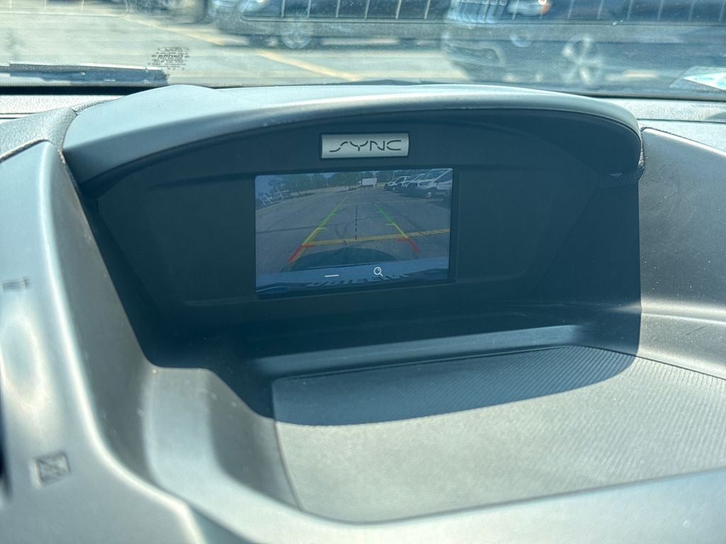2016 Ford Escape SE Near Milwaukee WI