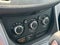 2016 Ford Escape SE Near Milwaukee WI