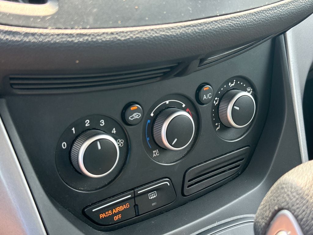 2016 Ford Escape SE Near Milwaukee WI