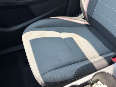 2016 Ford Escape SE Near Milwaukee WI