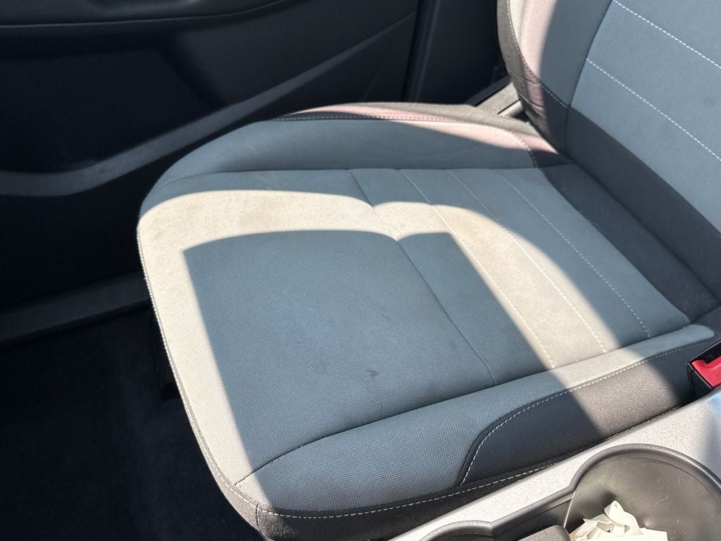 2016 Ford Escape SE Near Milwaukee WI