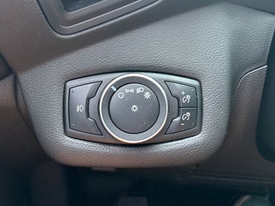 2016 Ford Escape SE Near Milwaukee WI
