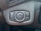 2016 Ford Escape SE Near Milwaukee WI