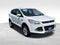 2016 Ford Escape SE Near Milwaukee WI
