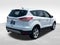 2016 Ford Escape SE Near Milwaukee WI