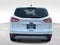 2016 Ford Escape SE Near Milwaukee WI