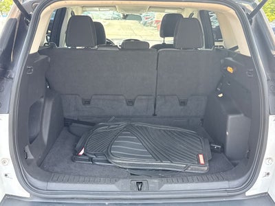 2016 Ford Escape SE Near Milwaukee WI