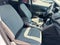 2016 Ford Escape SE Near Milwaukee WI