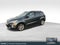 2018 Ford Escape SE 2.0 Liter