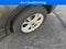 2018 Ford Escape SE FORD BLUE CERTIFIED