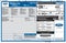 2018 Ford Escape SE FORD BLUE CERTIFIED