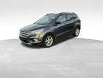 2018 Ford Escape SE 2.0 Liter