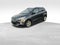 2018 Ford Escape SE 2.0 Liter