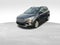2018 Ford Escape SE 2.0 Liter