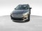 2018 Ford Escape SE 2.0 Liter