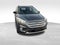 2018 Ford Escape SE 2.0 Liter