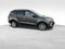 2018 Ford Escape SE 2.0 Liter