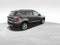 2018 Ford Escape SE 2.0 Liter