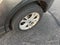 2018 Ford Escape SE 2.0 Liter