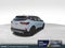 2023 Ford Escape Active FORD GOLD CERTIFIED