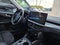 2023 Ford Escape Active FORD GOLD CERTIFIED