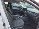 2023 Ford Escape Active FORD GOLD CERTIFIED