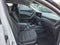 2023 Ford Escape Active FORD GOLD CERTIFIED
