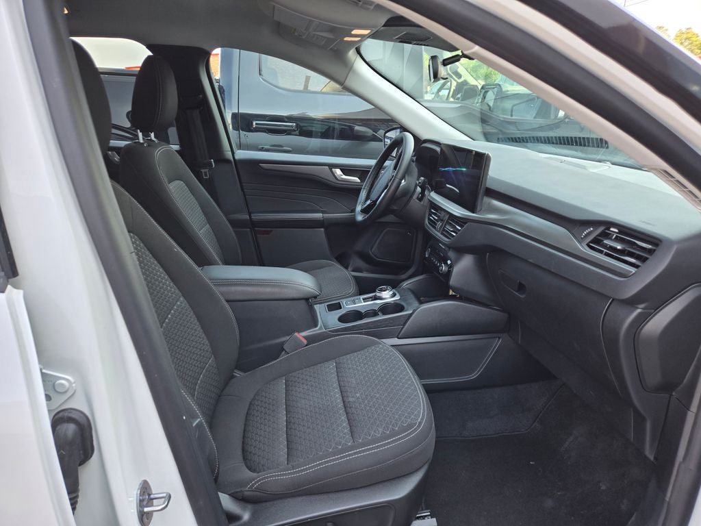 2023 Ford Escape Active FORD GOLD CERTIFIED