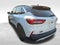 2023 Ford Escape Active FORD GOLD CERTIFIED